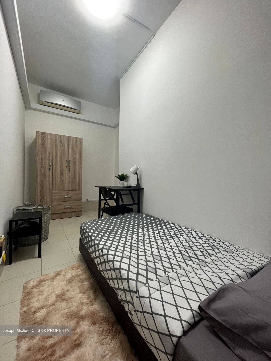 Far Horizon Garden (D20), Condominium #456887161